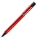 ラミー（LAMY）　サファリ　ボールペン　レッド　1P