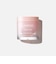 ラネージュ（LANEIGE）　バウンシー　スリーピングマスク　60mL