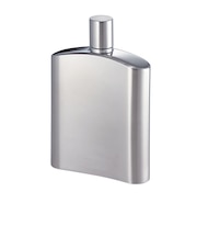 バッカス ウイスキーボトル 100ml