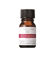 チューンメーカーズ(TUNEMAKERS) レチノール配合エッセンス 10mL