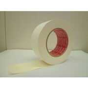 スリオン　つや消しテープ　白　50×25