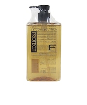 フィヨーレ Fプロテクト シャンプーリッチ 300mL