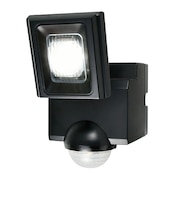 エルパ(ELPA) 屋外用 LEDセンサーライト 乾電池式 ESL‐N111DC