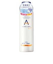 アクネスラボ(ACNES LABO) 薬用ローション 思春期用 150mL
