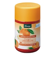 クナイプ(Kneipp) バスソルト オレンジ・リンデンバウム(菩提樹)の香り 850g