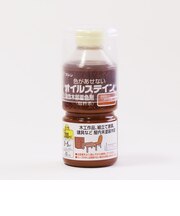 ワシン　オイルステイン　300ml　メープル