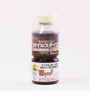 ワシン オイルステイン 300mL オーク