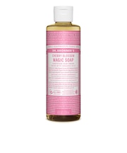 ドクターブロナー(DR.BRONNER’S) マジックソープ チェリーブロッサム S 237mL