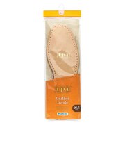 イピ（IPI）　レザーインソール　PORON　27.5～28.0cm