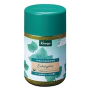 クナイプ(Kneipp) バスソルト ユーカリ 850g