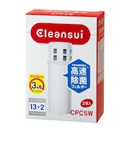 三菱レイヨン クリンスイ CPC5W-NW