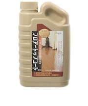 ラグロン フロアートップコート500mL