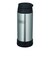 サーモス（THERMOS）　真空断熱ケータイマグ　ROB003－CS　クリアステンレス