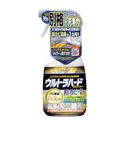 リンレイ ウルトラハードクリーナー バス用防カビプラス 700mL