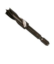 スターエム 竹用ドリルNo.601 12mm
