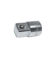 コーケン(Ko-ken) KO-KEN アダプター 3/8”(9.5mm) 3344A