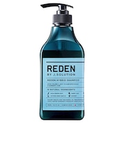 リデン ハイブリッドシャンプー R2 マリンムスクの香り 500mL