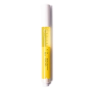 コンク(CONC) LABO トリプルCリッチショット 2.5mL