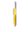 コンク（CONC）　LABO　トリプルCリッチショット　2.5mL