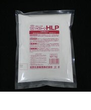 吉野石膏 ハイストンHLP 1kg 白