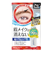ブロウラッシュEX(BROWLASHEX) ブロウコーティングR 5mL