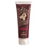 フラガール カラートリートメント ローズブラウン 250g
