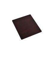 セノハウス　ラバーラックシステム　棚板　300×400　ブラウン