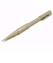 新潟精機 精密ケガキ針 1.0mm