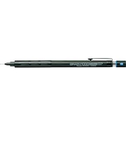 ぺんてる(Pentel) シャープペンシルグラフ1000 フォープロ 0.7mm PG1007
