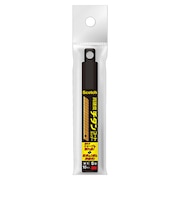 スリーエム（3M）　スコッチ　チタンコートカッターPRO　替刃S　TI－ORS10