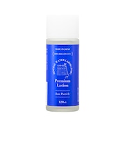 ミネラルウォーターラボラトリー プレミアムローション 120mL