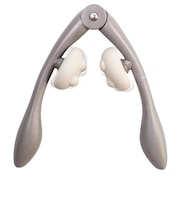 リラクシングワーク リセットバー ネック(THE BAR NECK) NH3741 ソフトタイプ
