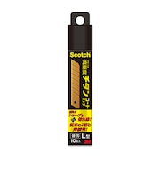 スリーエム(3M) スコッチ チタンコートカッターPRO 替刃 L型 TI-CRL10