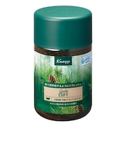 クナイプ(Kneipp) グーテルフト バスソルト パイン(松の木)&モミの香り 850g