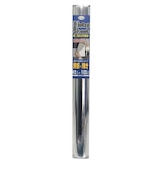 菊池襖紙工場 メタルシート 45cm×1m MS‐S1 メタリック