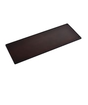 セノハウス ラバーラックシステム 棚板 750×280 ブラウン