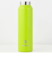 レボマックス(REVOMAX) STANDARD WITHOUT CAP 16oz ネオンライム