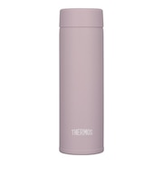 サーモス(THERMOS) 真空断熱ケータイマグ JOJ-151 PAPL ペイルパープル