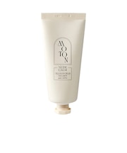 モトン(MOTON) シルクハンドクリーム NUDE CALM 50g