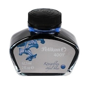 ペリカン(Pelikan) ボトルインク 4001/77 ロイヤルブルー