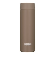 サーモス（THERMOS）　真空断熱ケータイマグ　JOJ－151　OBW　オリーブブラウン