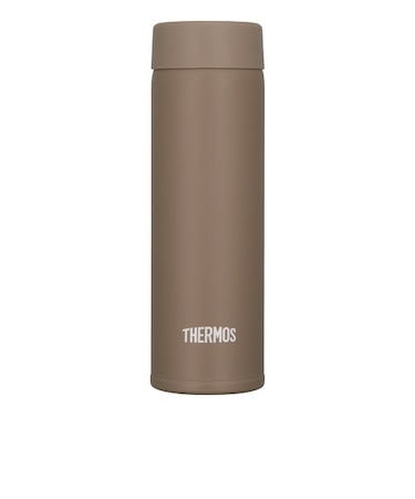 サーモス（THERMOS）　真空断熱ケータイマグ　JOJ－151　OBW　オリーブブラウン