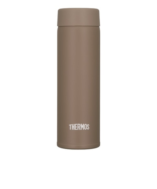 サーモス（THERMOS）　真空断熱ケータイマグ　JOJ－151　OBW　オリーブブラウン