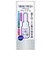 トゥービーホワイト　デンタルビューティーエッセンス　プレミアム　7mL