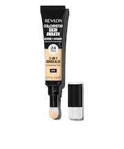 レブロン(REVLON) カラーステイ スキンアウェイクンコンシーラー 015 ライト
