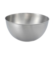 柳宗理 ステンレスボール 径23cm