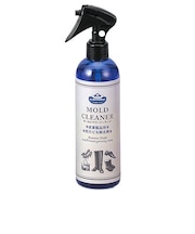 M.モゥブレィ(M.MOWBRAY) モールドクリーナー ラージ 300mL