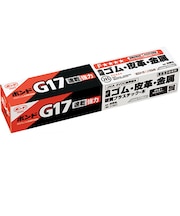 コニシ（KONISHI）　ボンド　G17　170ml