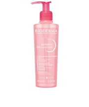 ビオデルマ(BIODERMA) サンシビオ(Sensibio) マイルドウォッシングジェル 200mL