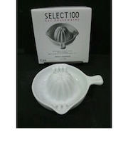 KAI セレクト100 レモン絞り DH-3018